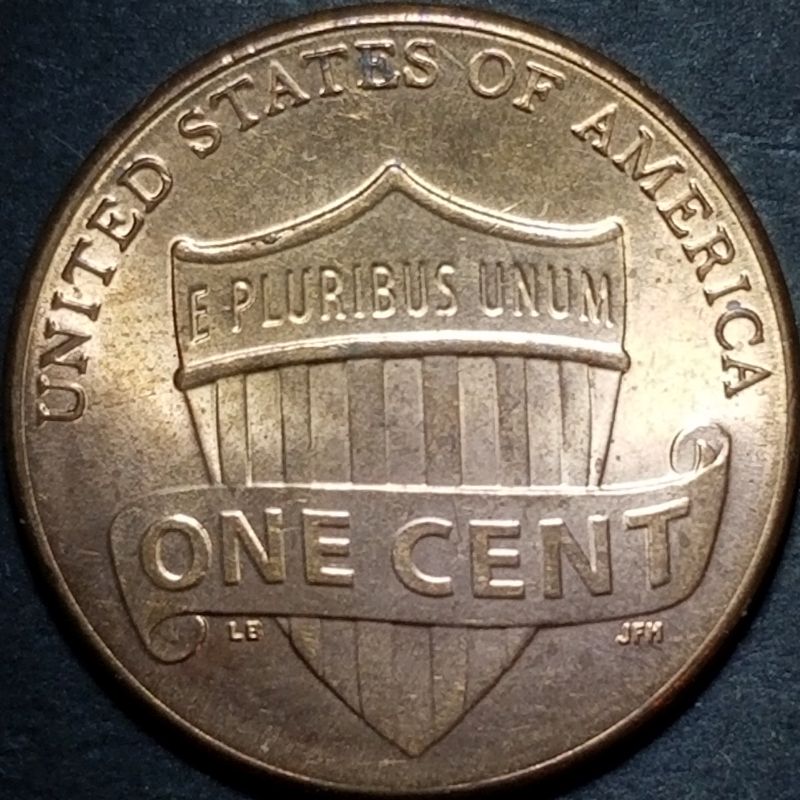 2021-Penny---Another-Spikehead